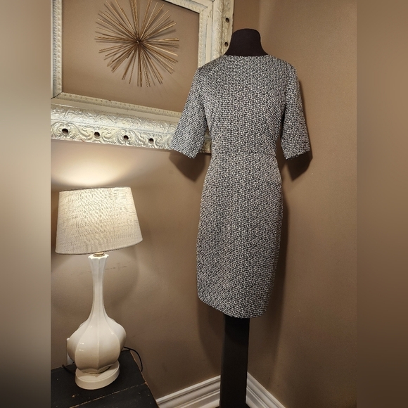 NWT The Limited Dress Size 4P - Picture 1 of 7